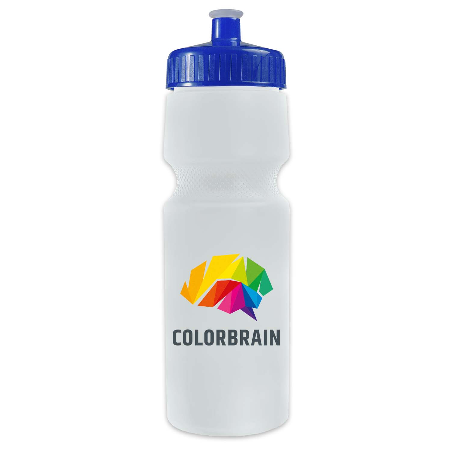 24. oz. Digital Venture Bike Bottle 4