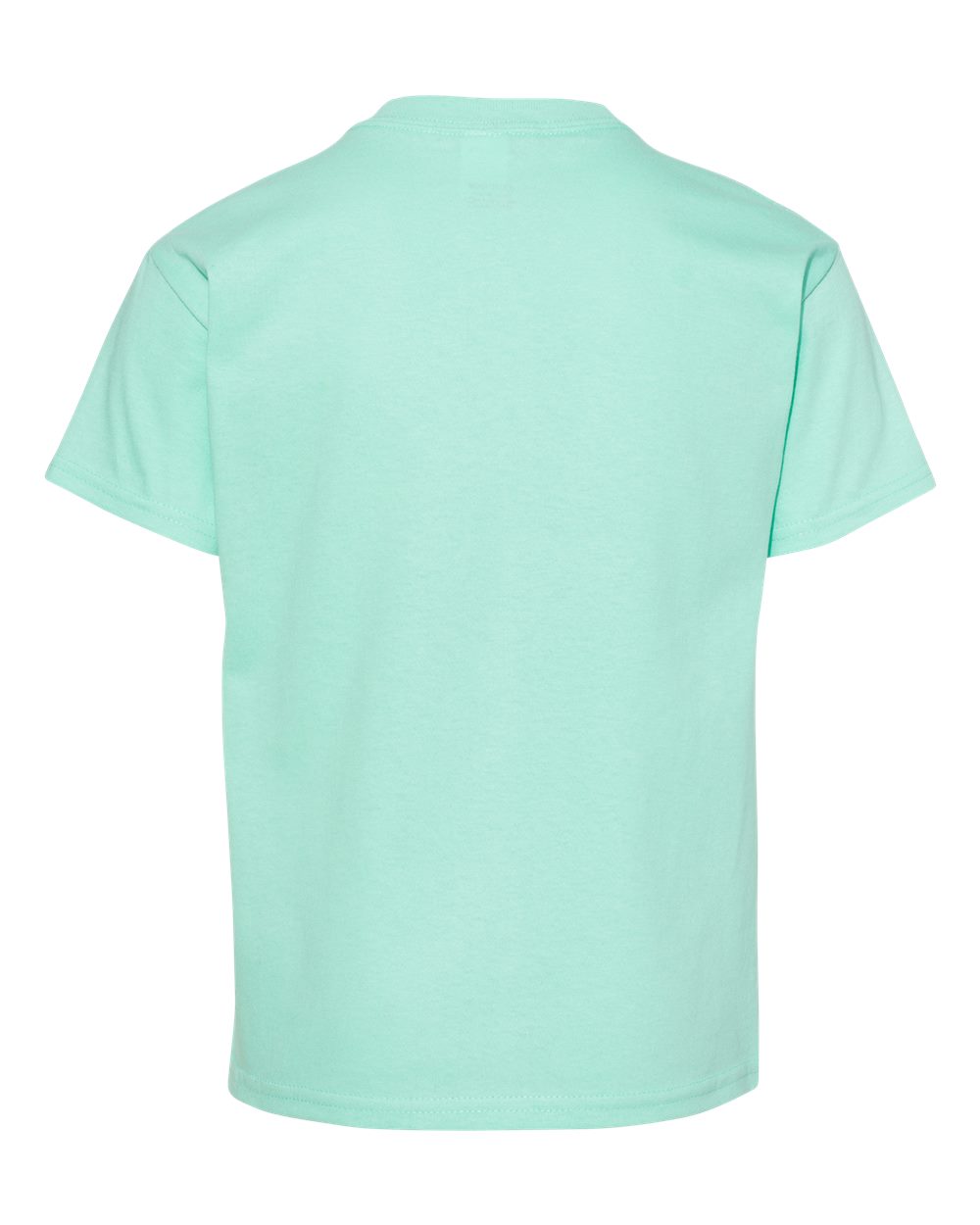 Youth Essential-T T-Shirt - 5480 16