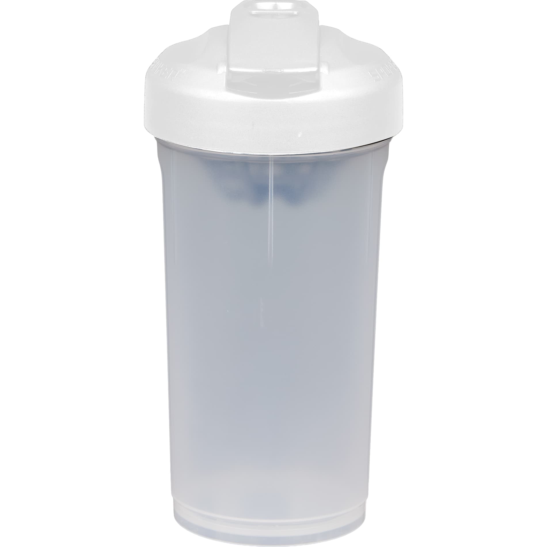 Sports Shaker 24 oz 82