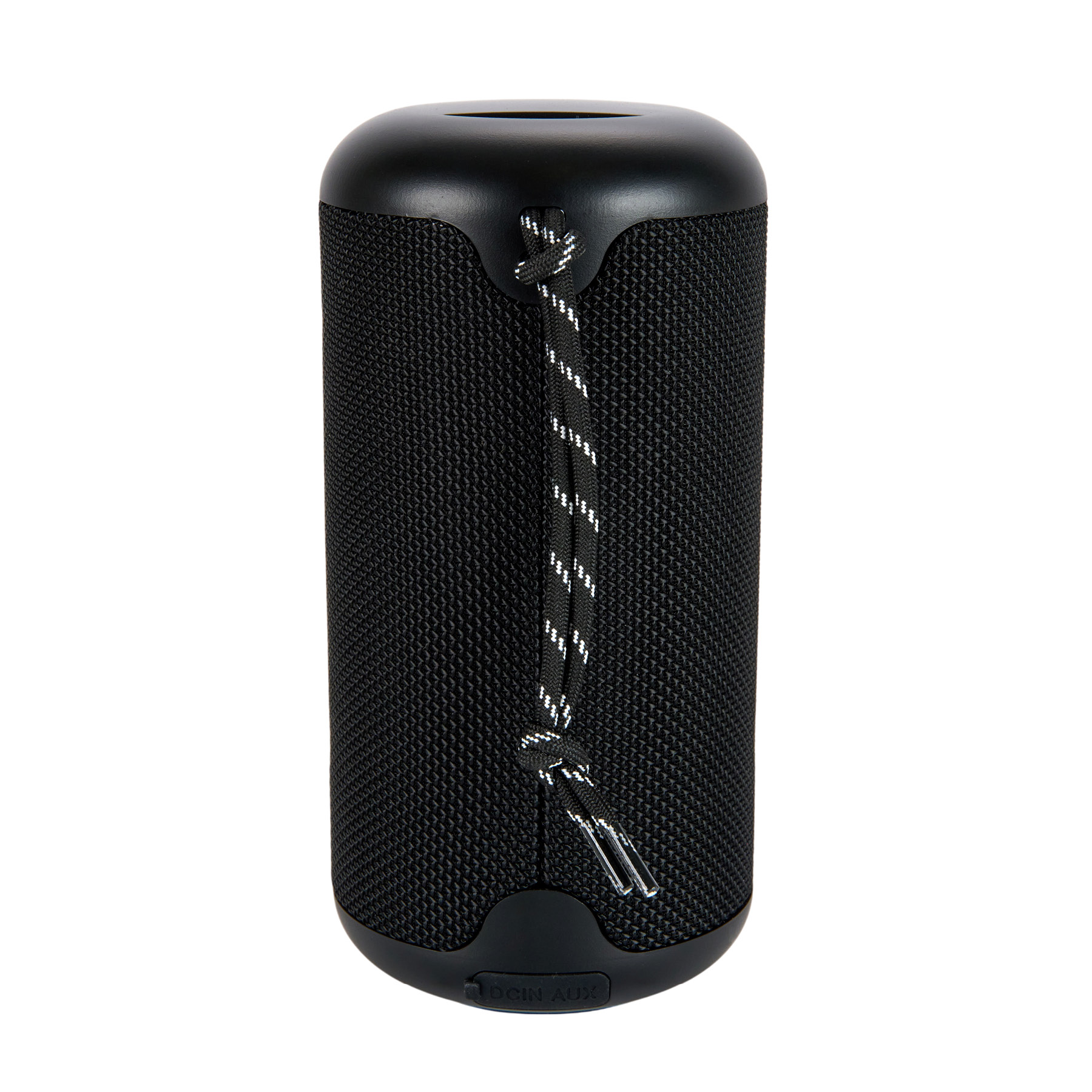 Daryl IPX5 / 7W Wireless Outdoor Speaker 11