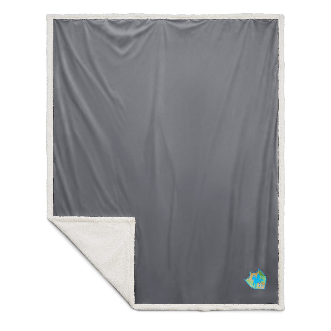 Field & Co.® Cambridge Oversized Sherpa Blanket 181