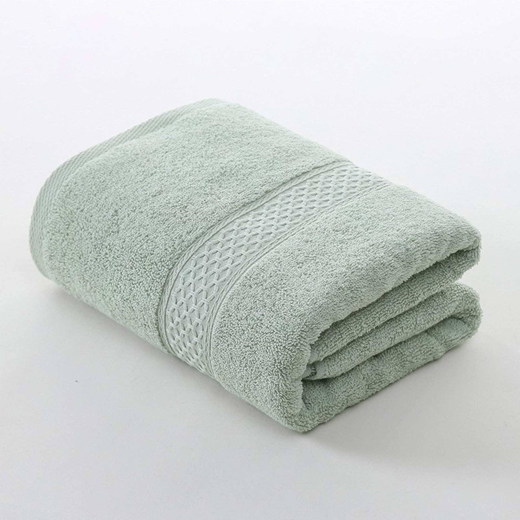 Face Towel 4