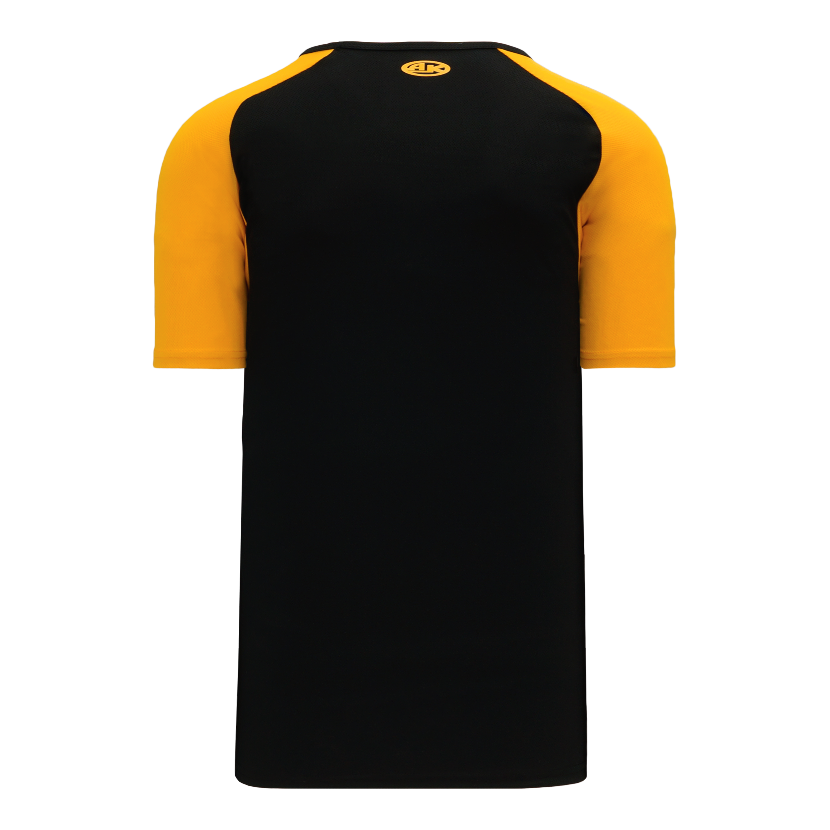 Soccer Jerseys S1375-G01 145