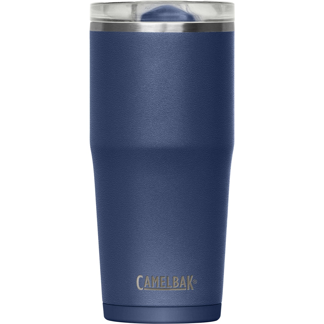 Camelbak Thrive Leakproof Tumbler 20oz 86