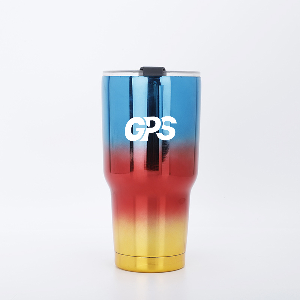 30oz Car Cup 3