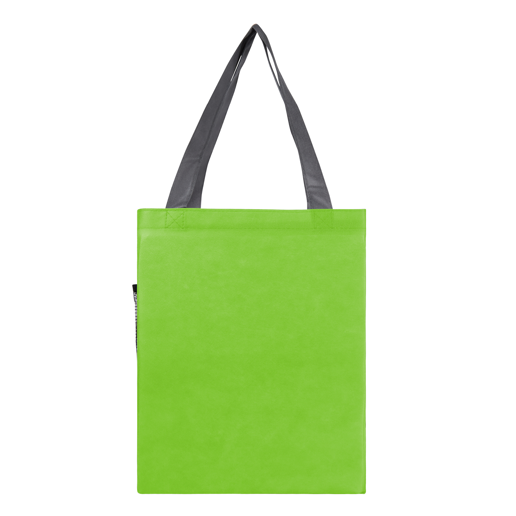 Valley Ranch Tote Bag 10