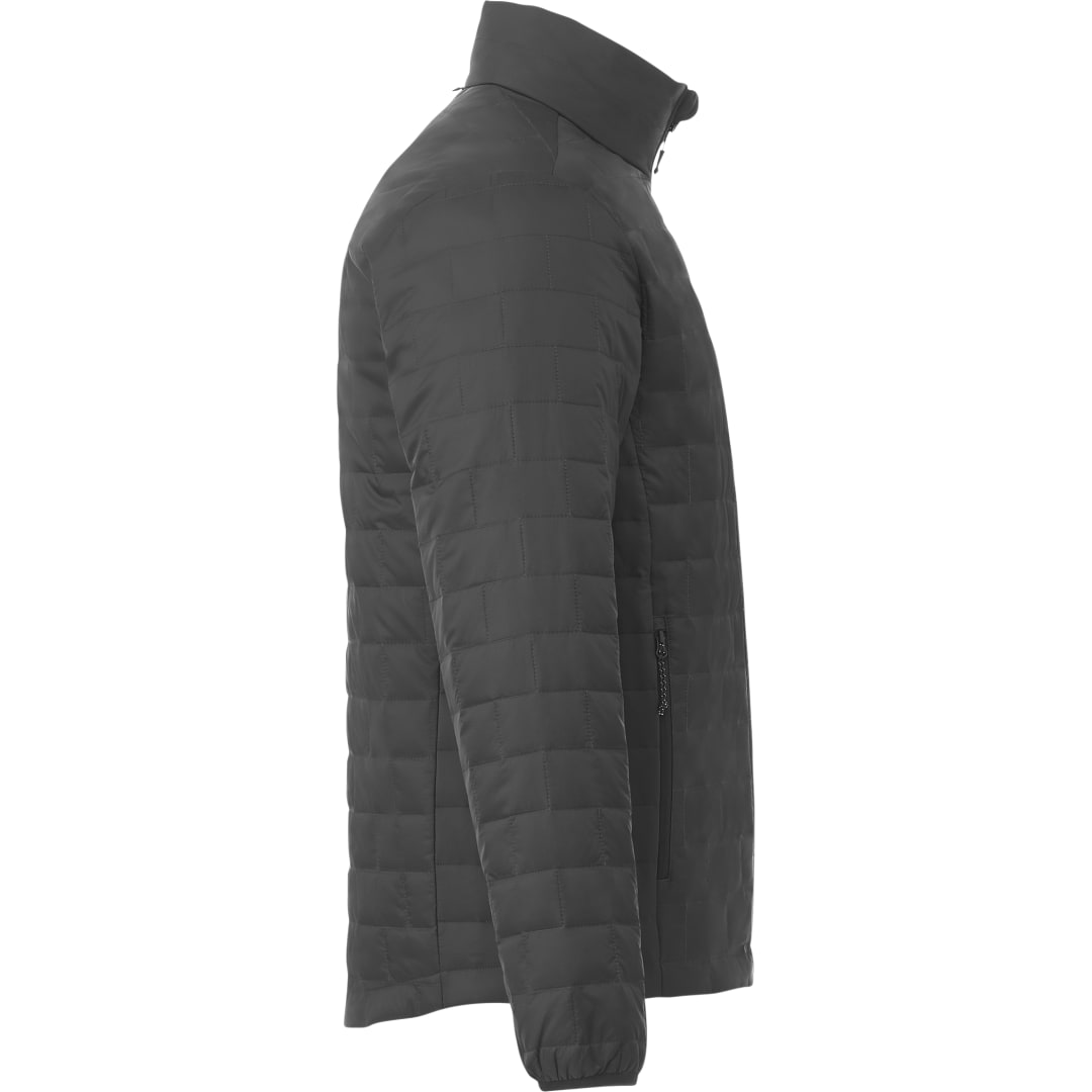 Men's TELLURIDE Packable Insulated Jacket 336