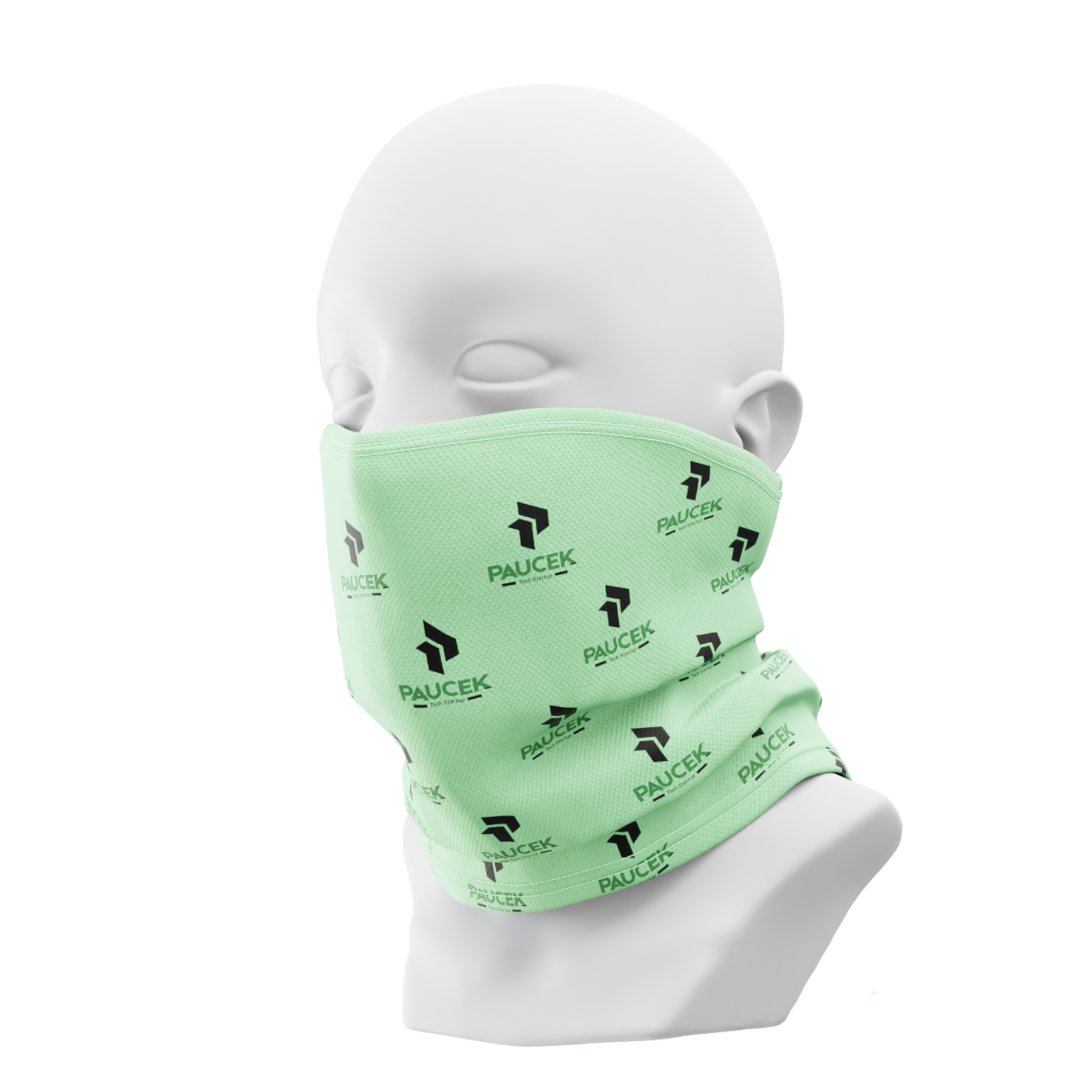 Bammie – Jersey Mesh