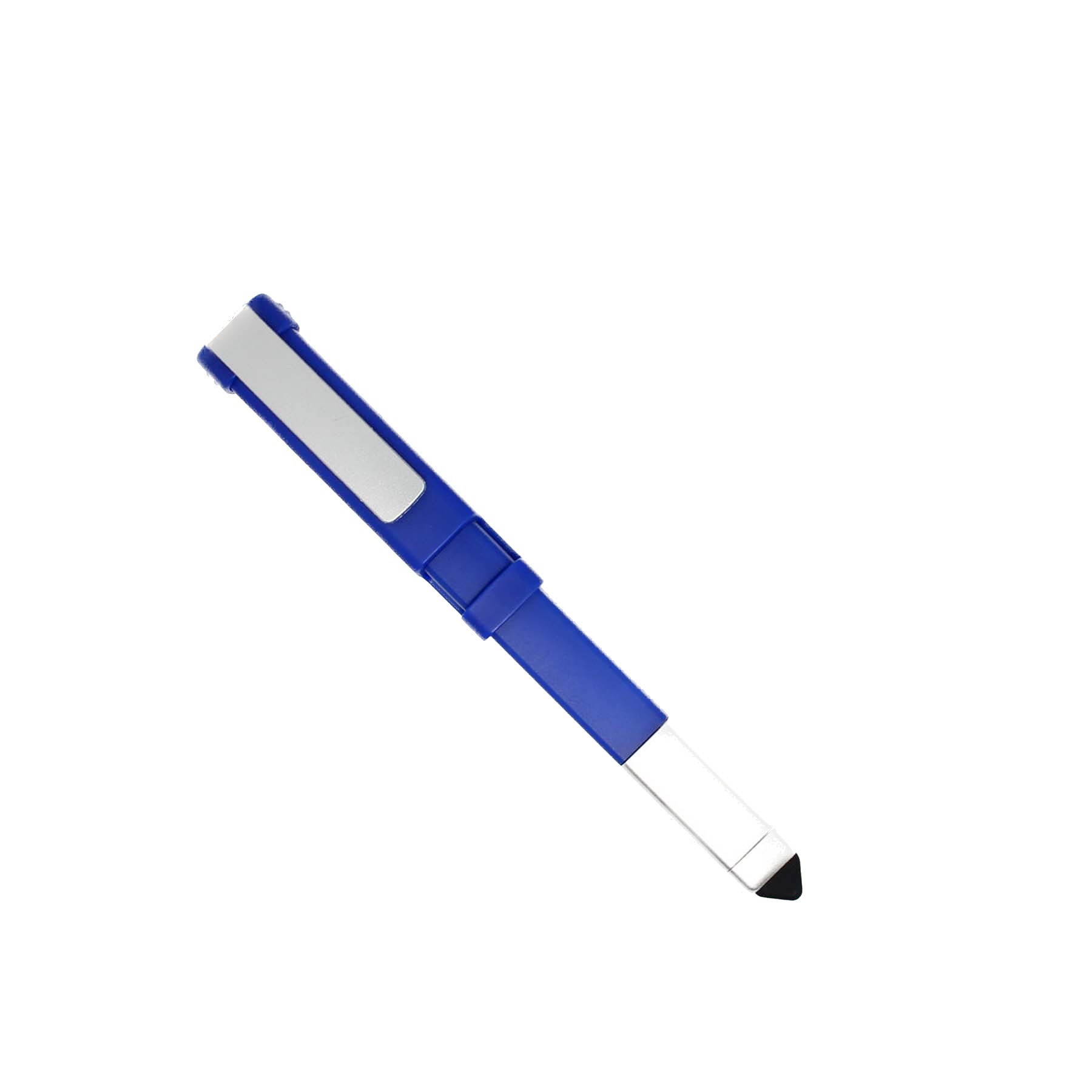 Muti Tool Ballpoint Pen 4