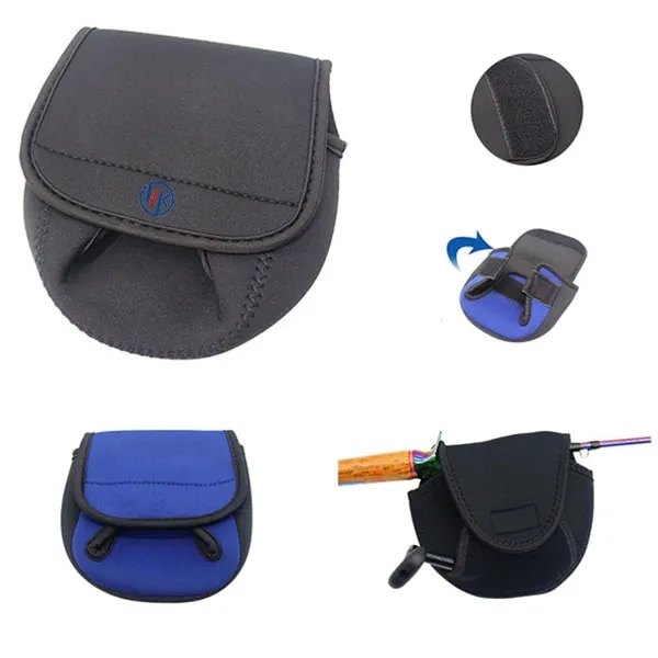 Fishing Vessel Protective Cover