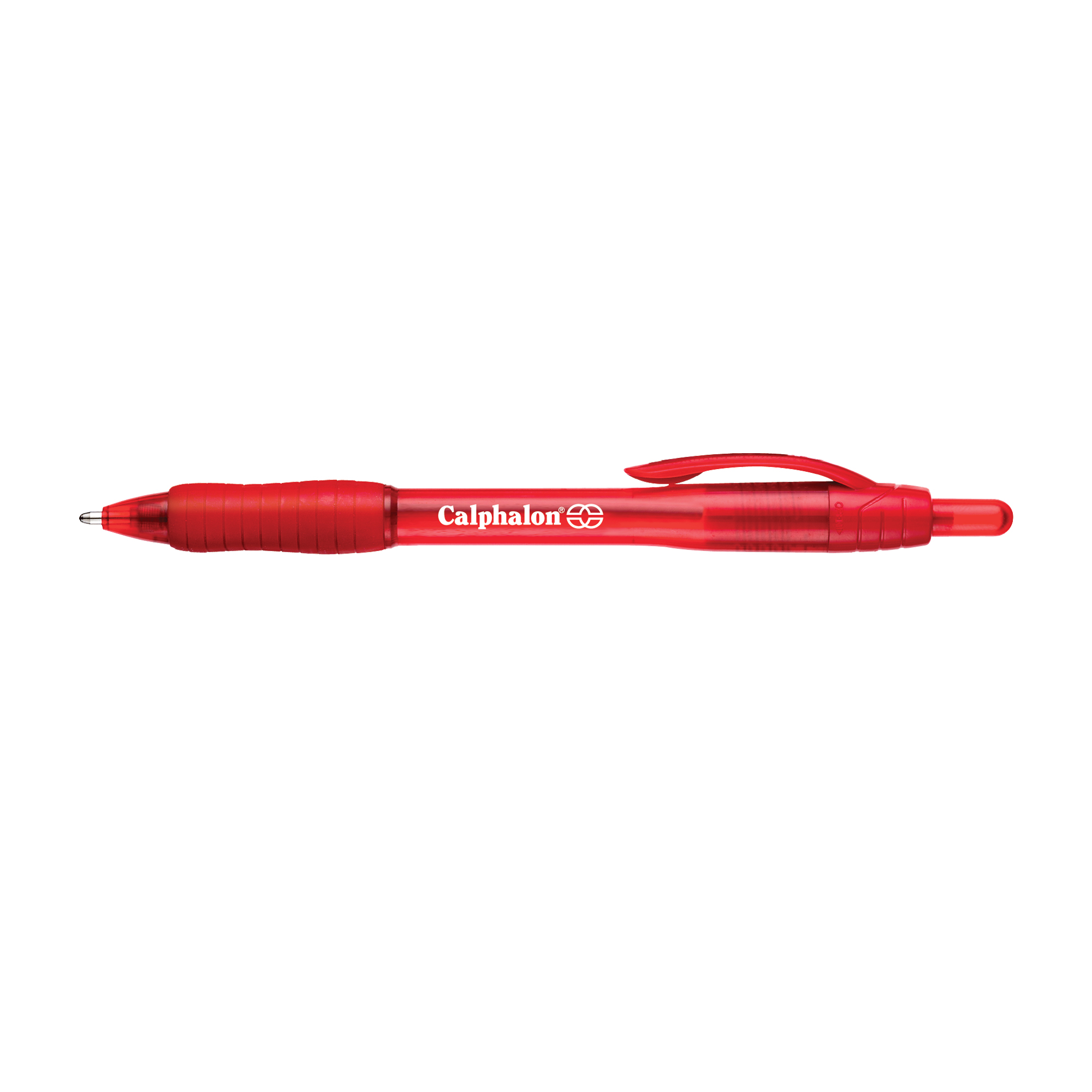 Paper Mate® Profile Gel 12