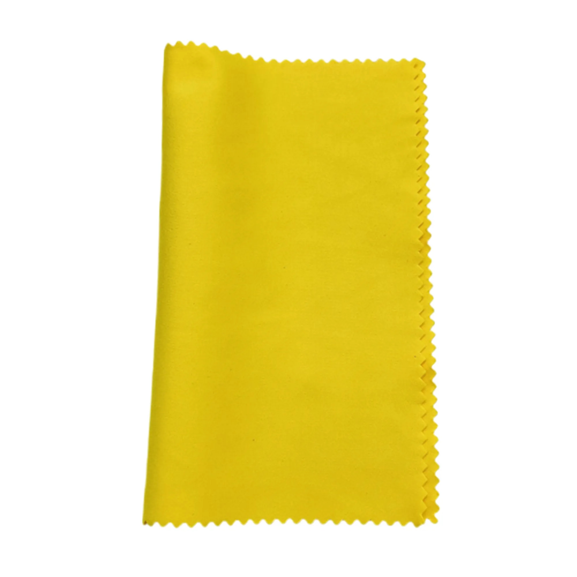Microfiber Cleaning Cloth 9