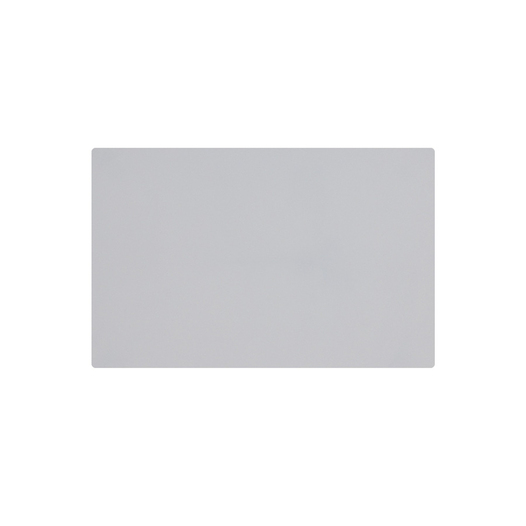 Silicone Dining Table Mat 7