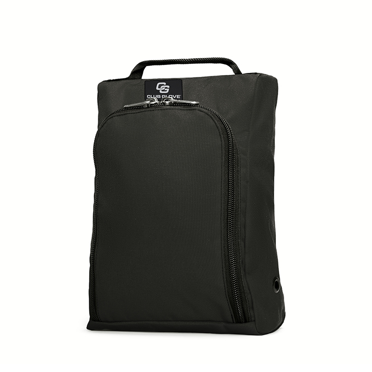 Club Glove Shoe Bag 2