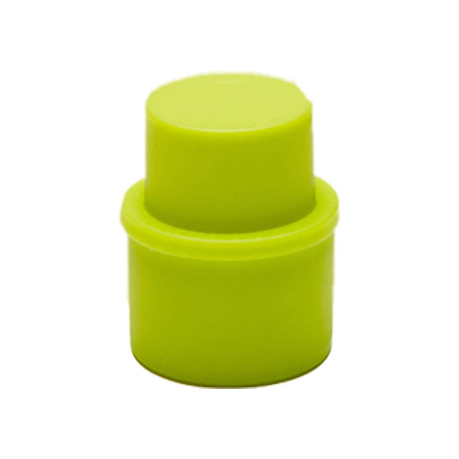 Fizz Keeper Pump 7