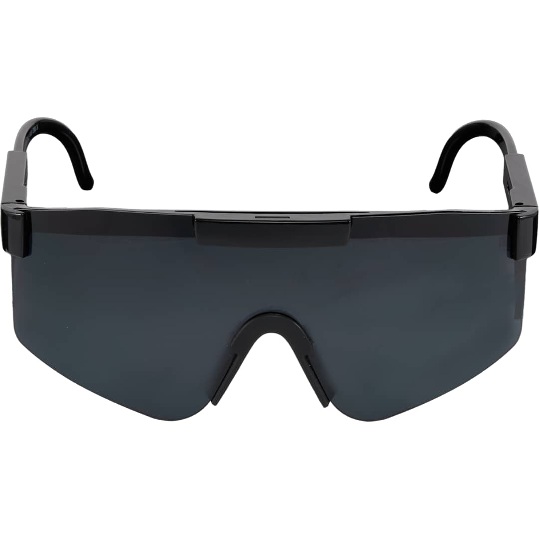 August Recycled Blade Sport Sunglasses 22