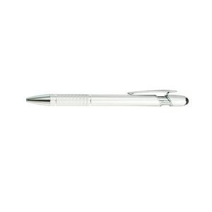 Stylus Metal Pen 14