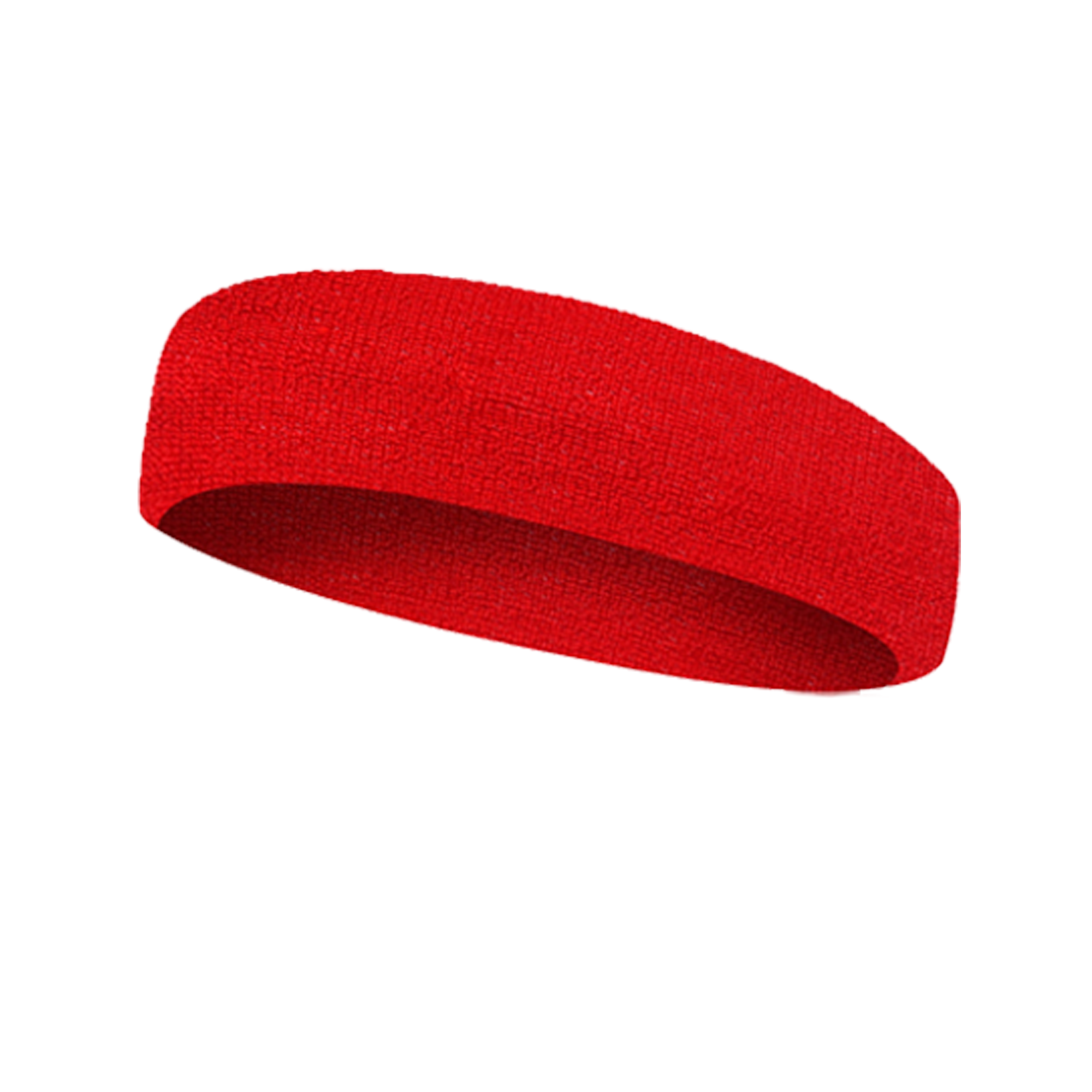 Sport Head Sweatband 3