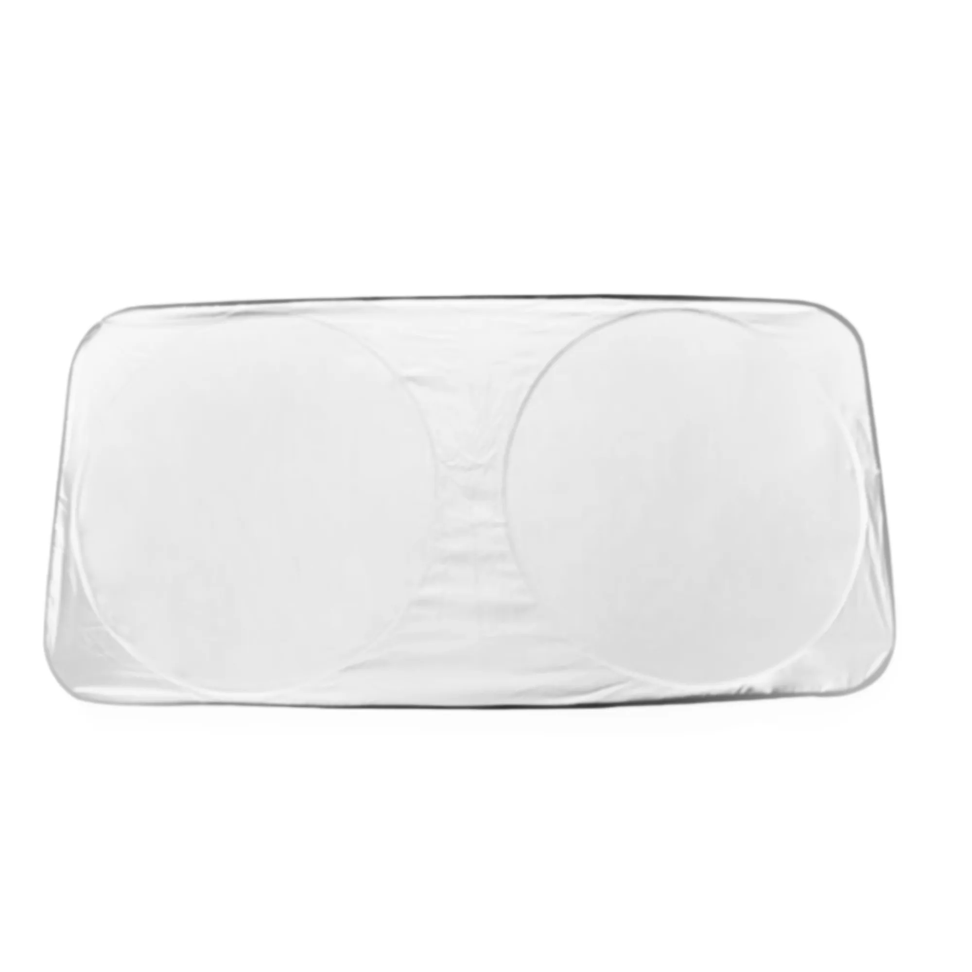 Foldable Car Windshield Sunshade Cover 6