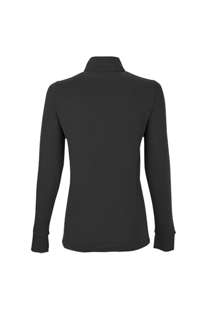 Women's Vansport Zen Pullover 40
