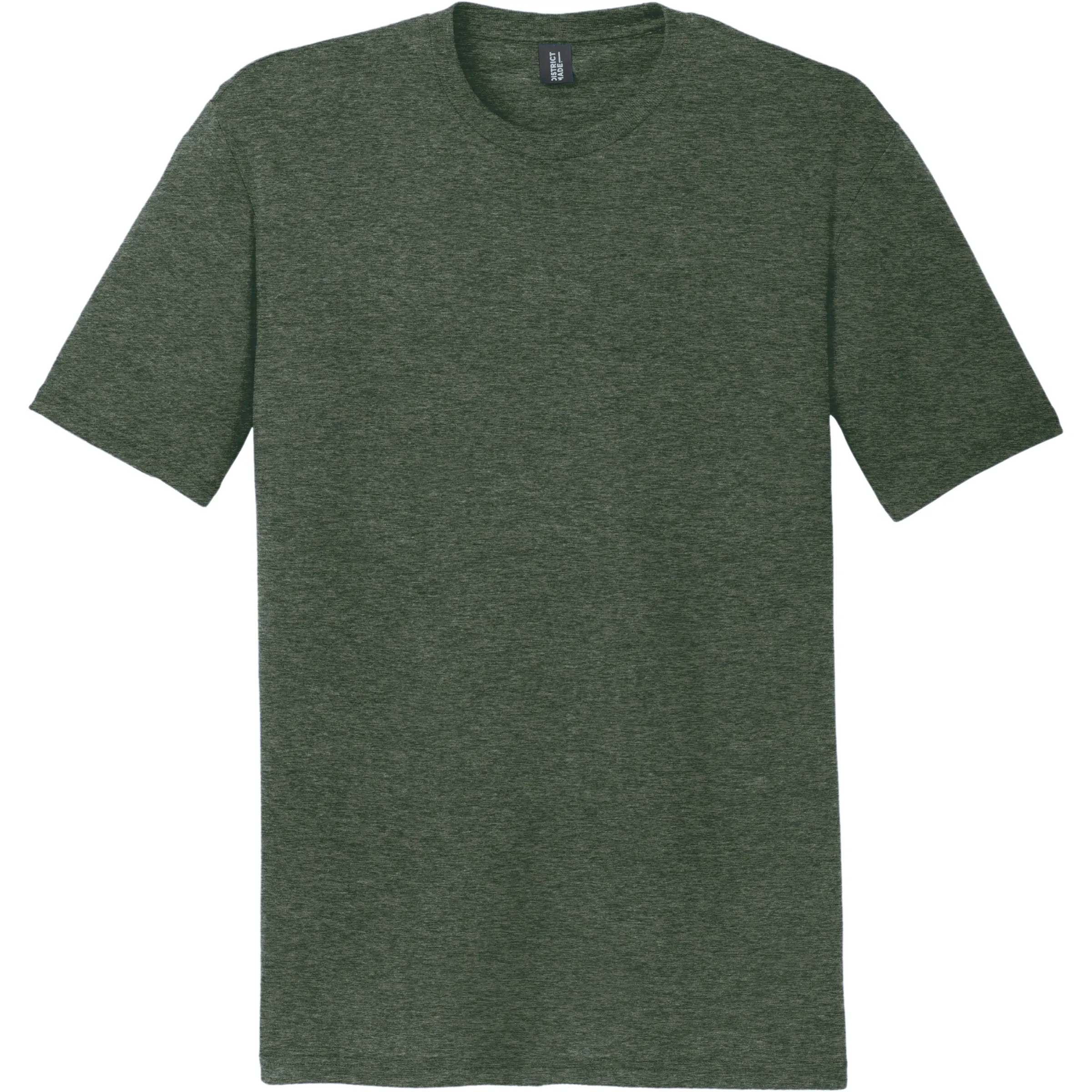 District(R) Perfect Tri(R) Tee 151