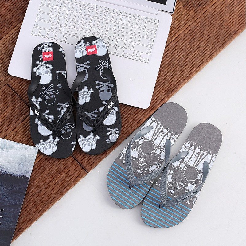 Flip Flops 3
