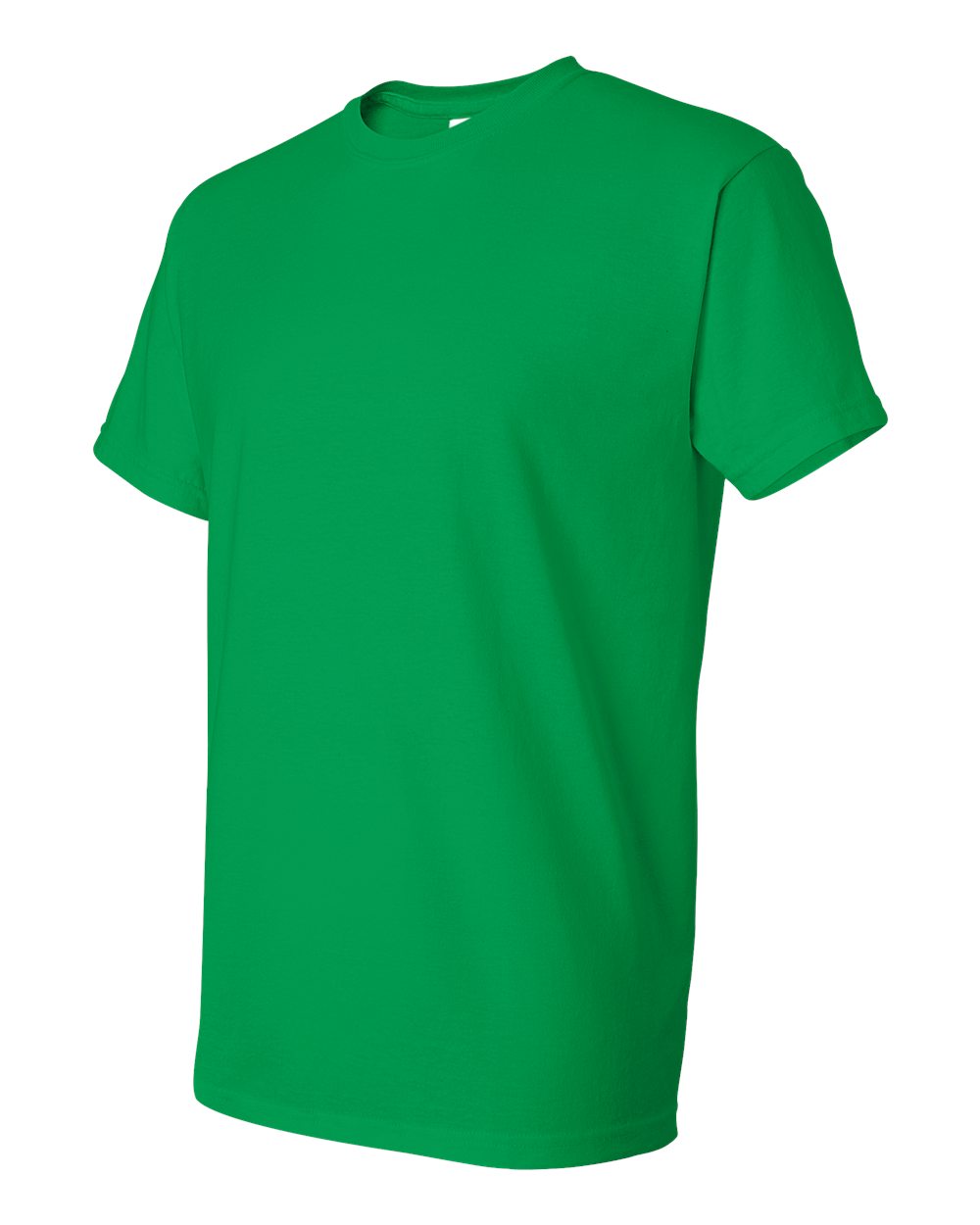 Unisex DryBlend® T-Shirt - 8000 78