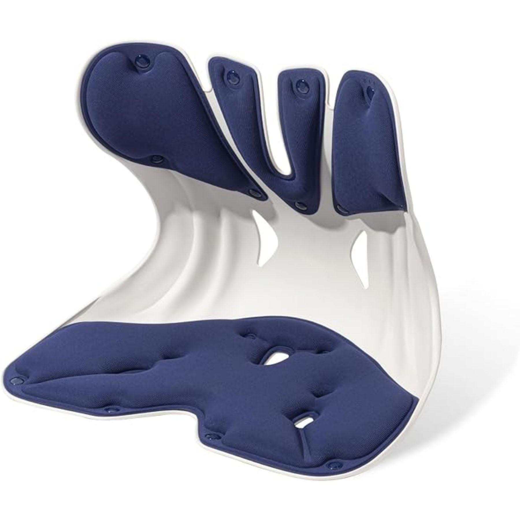 Ergonomic Chair Lumbar Support 6