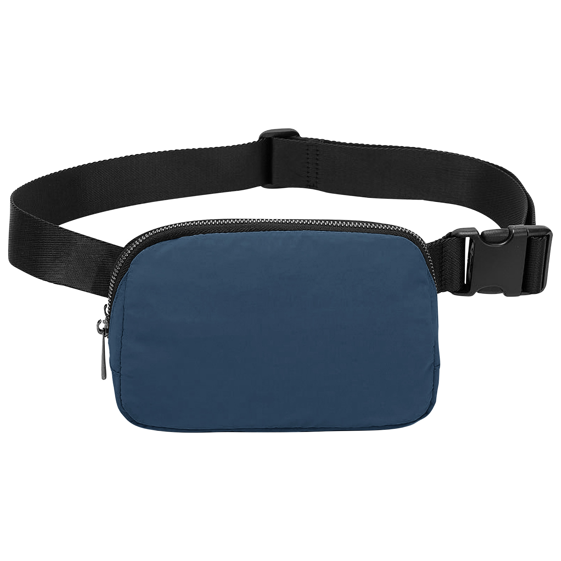 Mini Belt Fanny Bag 11