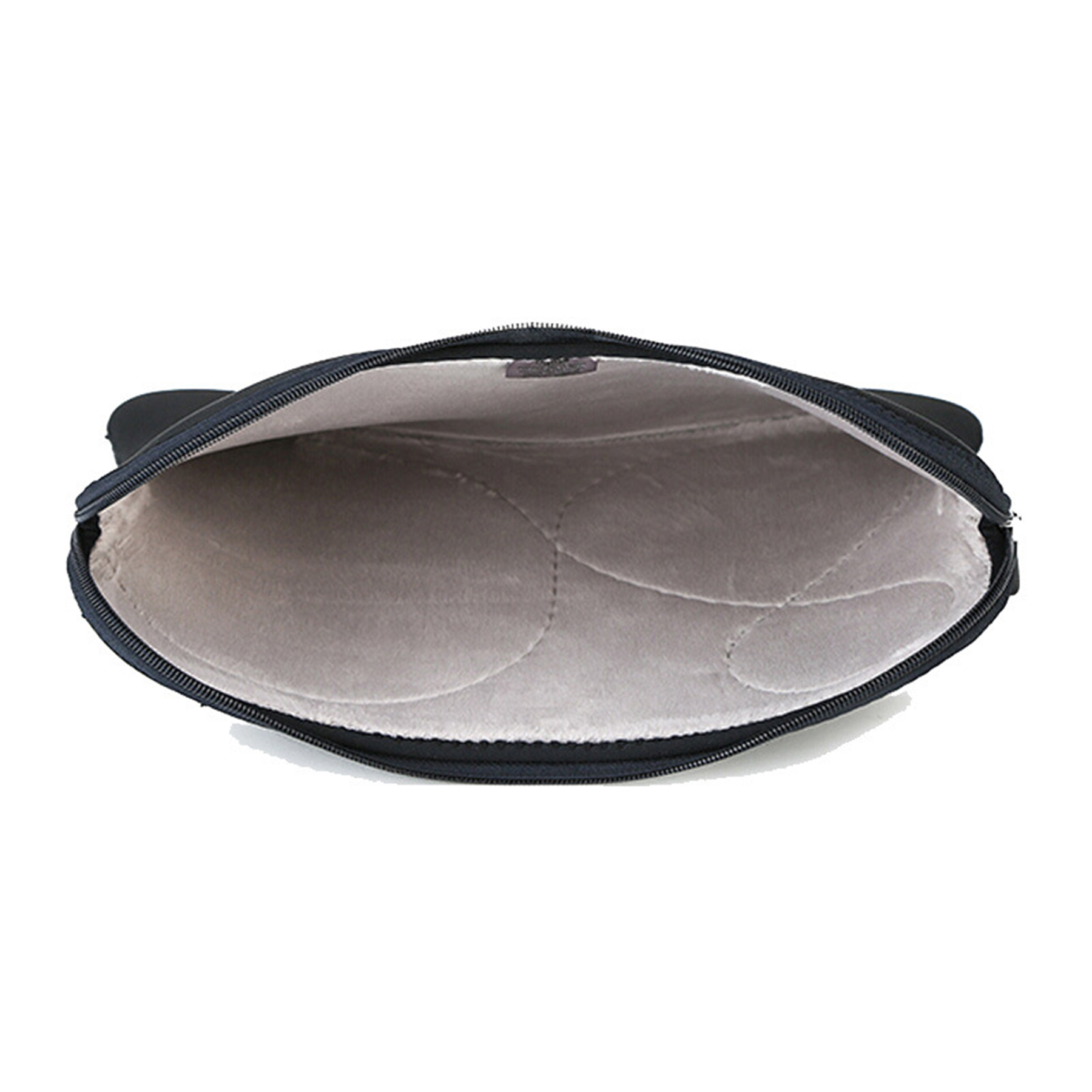 Breathable 16" Laptop Sleeve 2