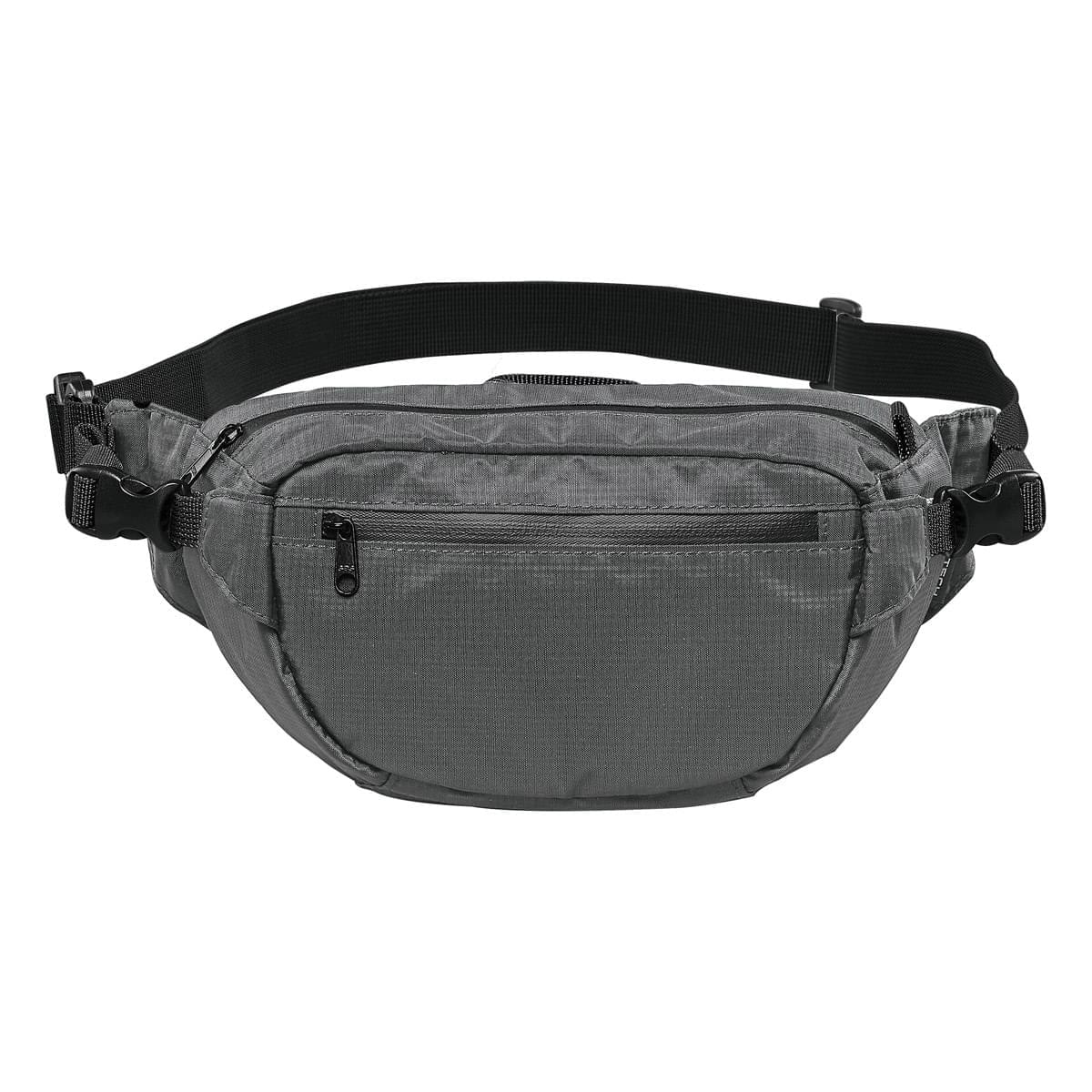 Stormtech Sequoia Hip Pack 2
