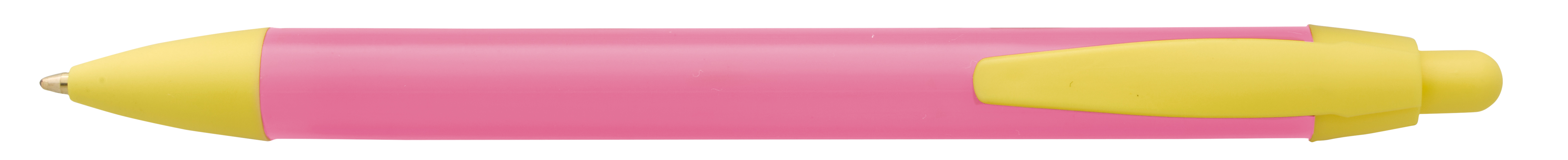 Classic Collection WideBody® Pen 37