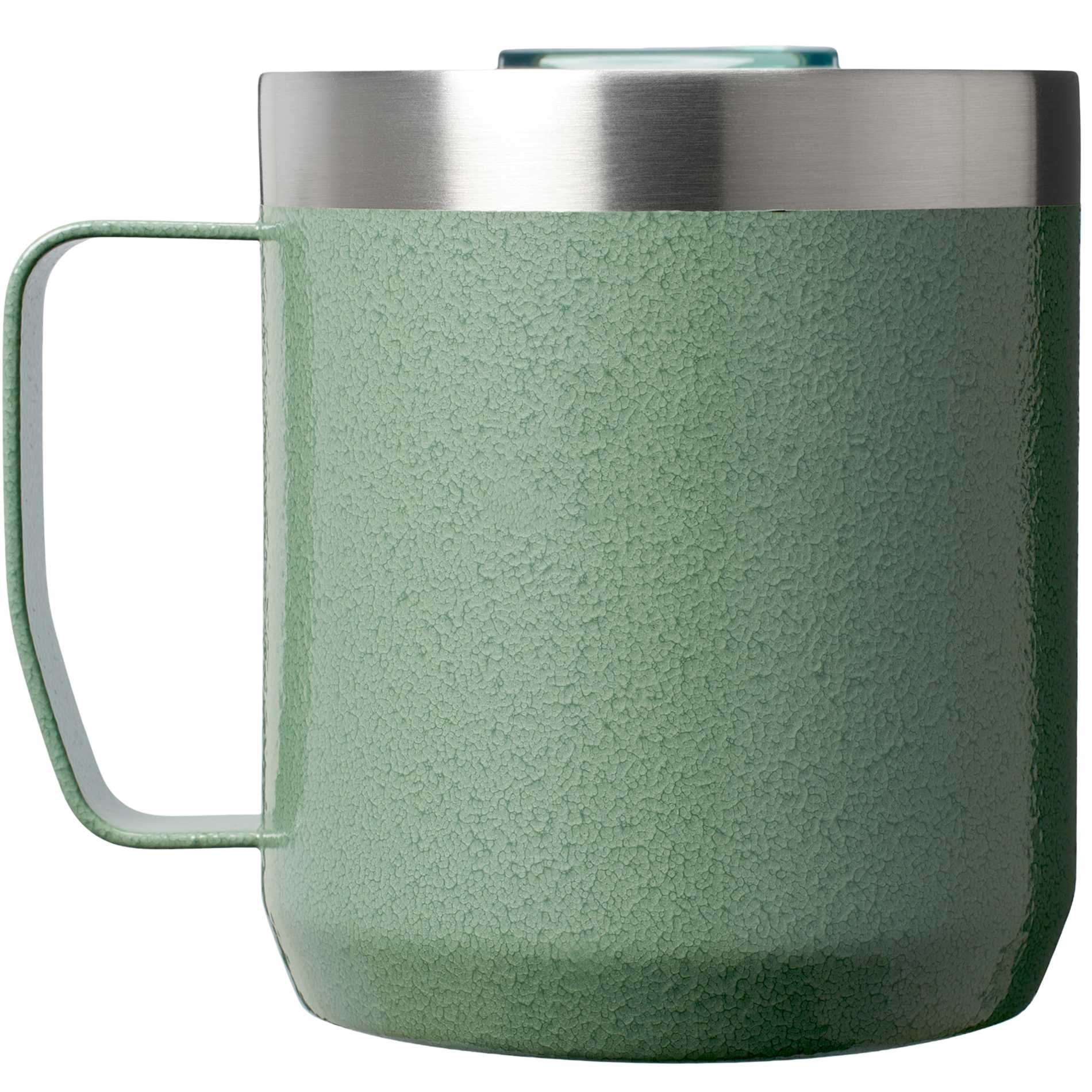 Stanley Everyday Camp Mug 12oz 81