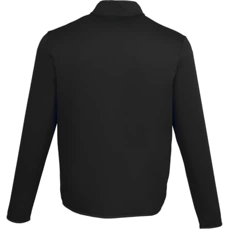 TELICA Brush Back Fleece Jacket - Men's 102