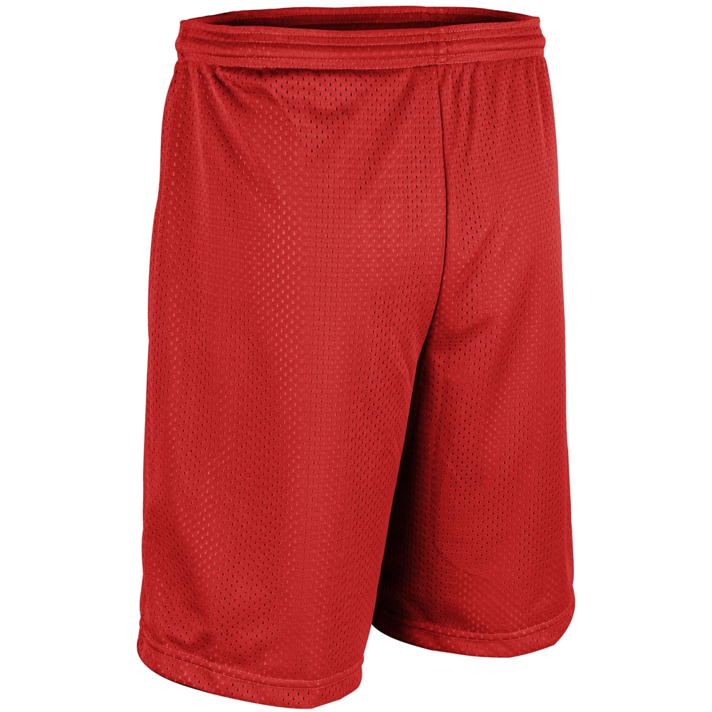 Diesel Short 9" Inseam - Adult 34
