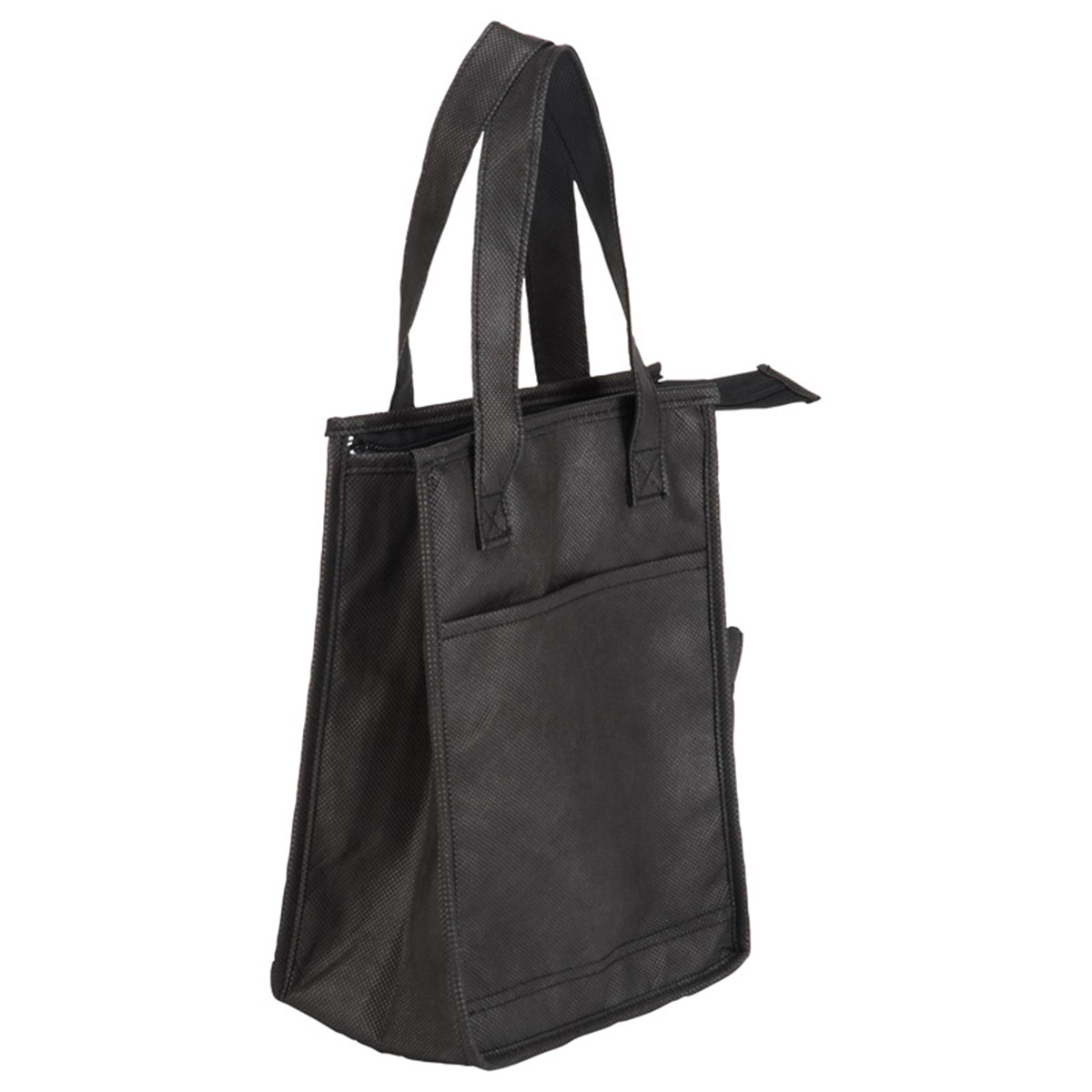 Lightning Sack Non-Woven Insulated Lunch Bag 29