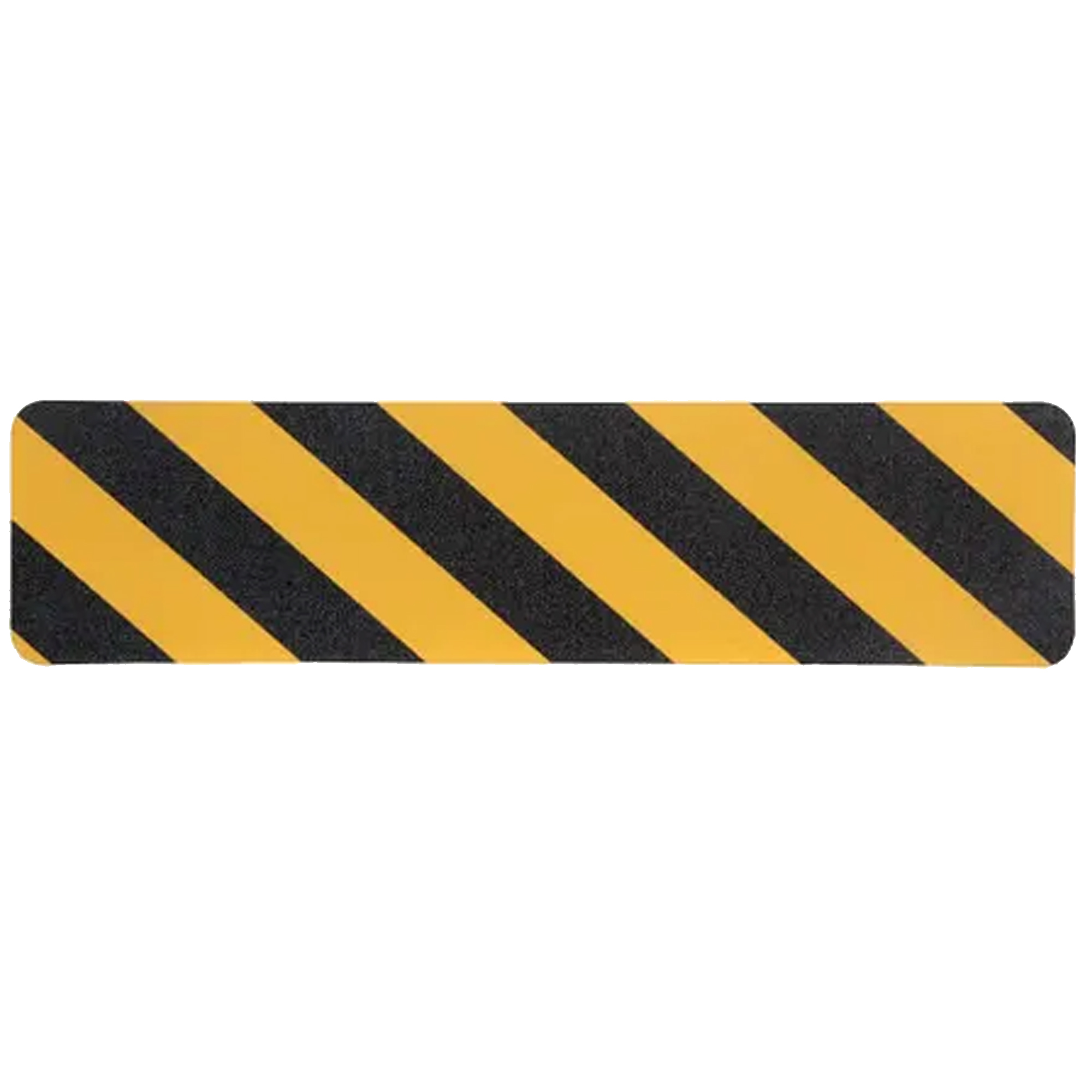 Anti-Slip Tape 12