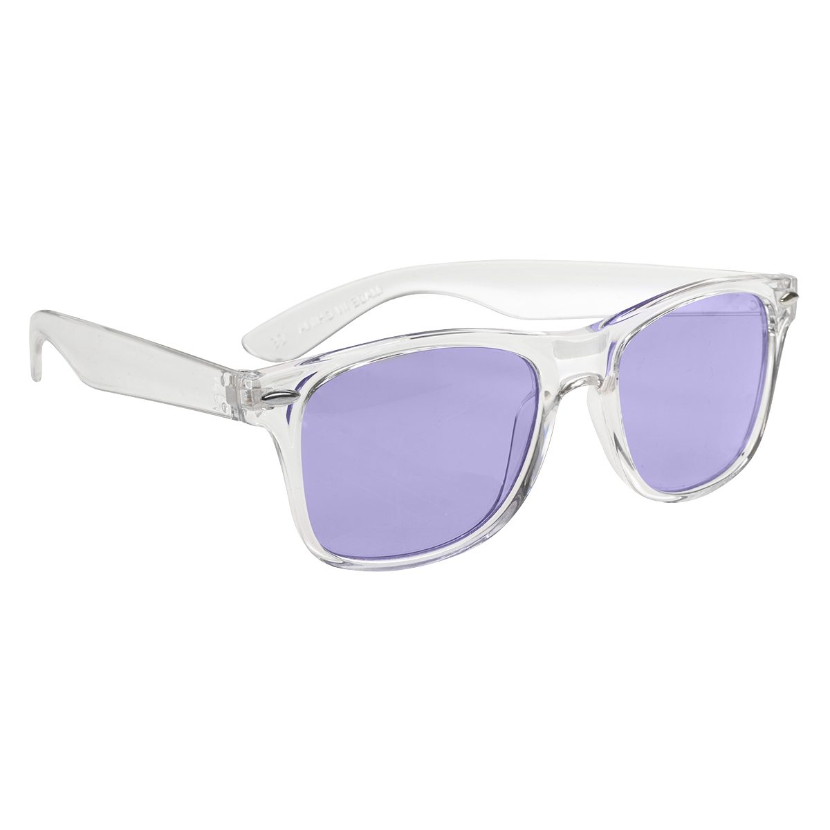 Crystalline Malibu Sunglasses 17