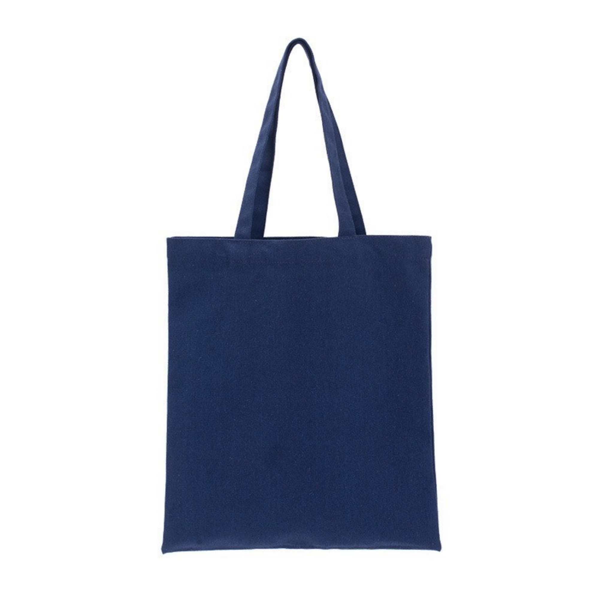 Reusable Grocery Shopping Tote Bag 9