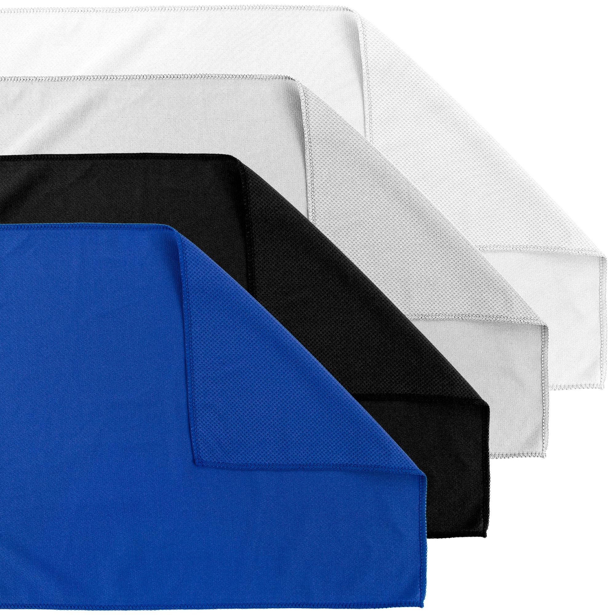 Titan Biodegradable Cooling Towel 4