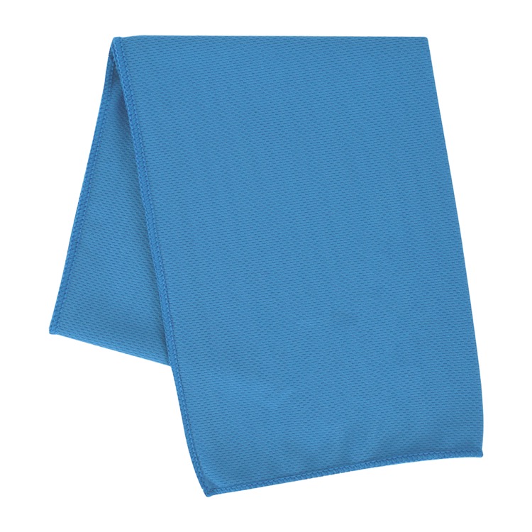 Cooling Towel SL 3