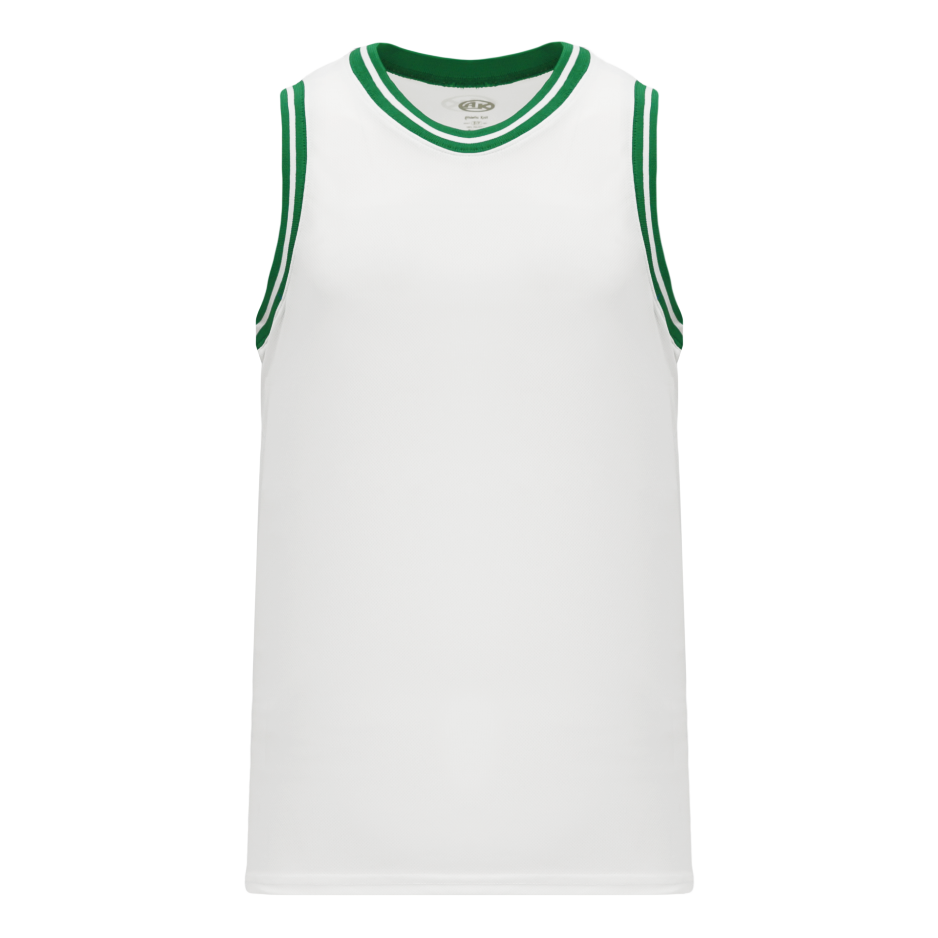 Pro Basketball Jerseys B1710-G01 82