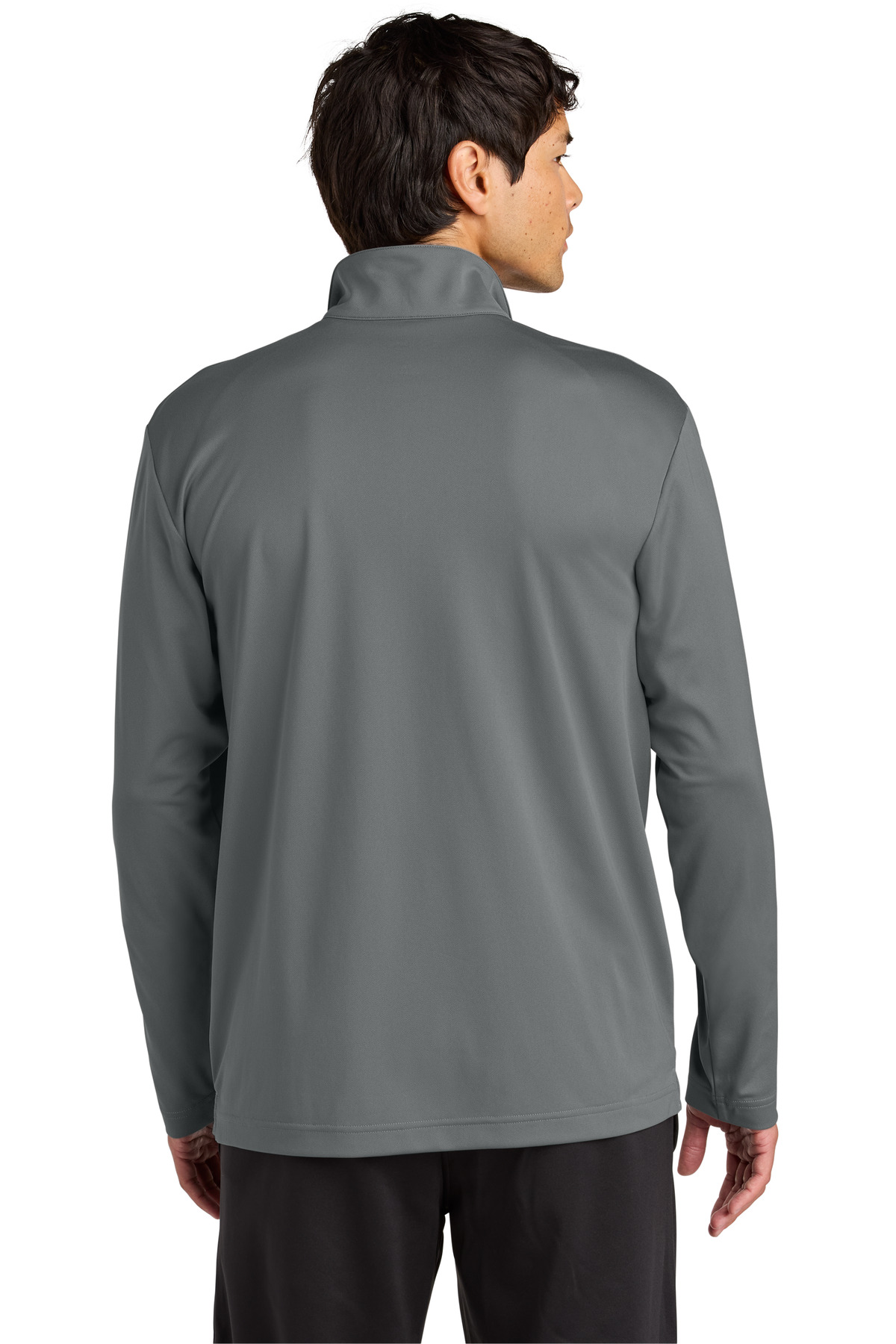 Sport-Tek Micropique Sport-Wick 1/4-Zip ST672 27