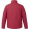 Men's KYES Eco Packable Insulated Jacket 168