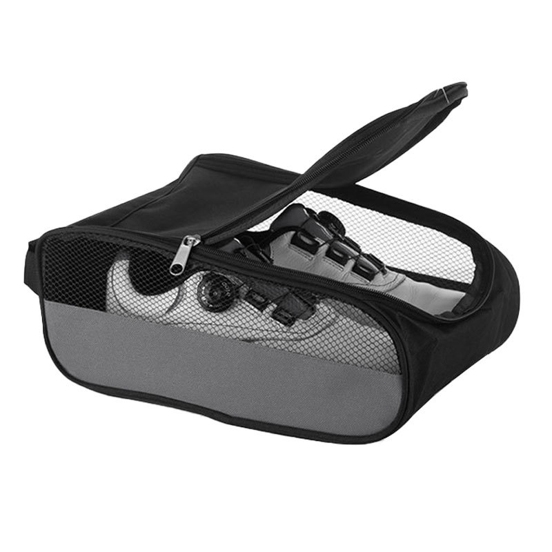 Travel Golf Shoe Bag 2