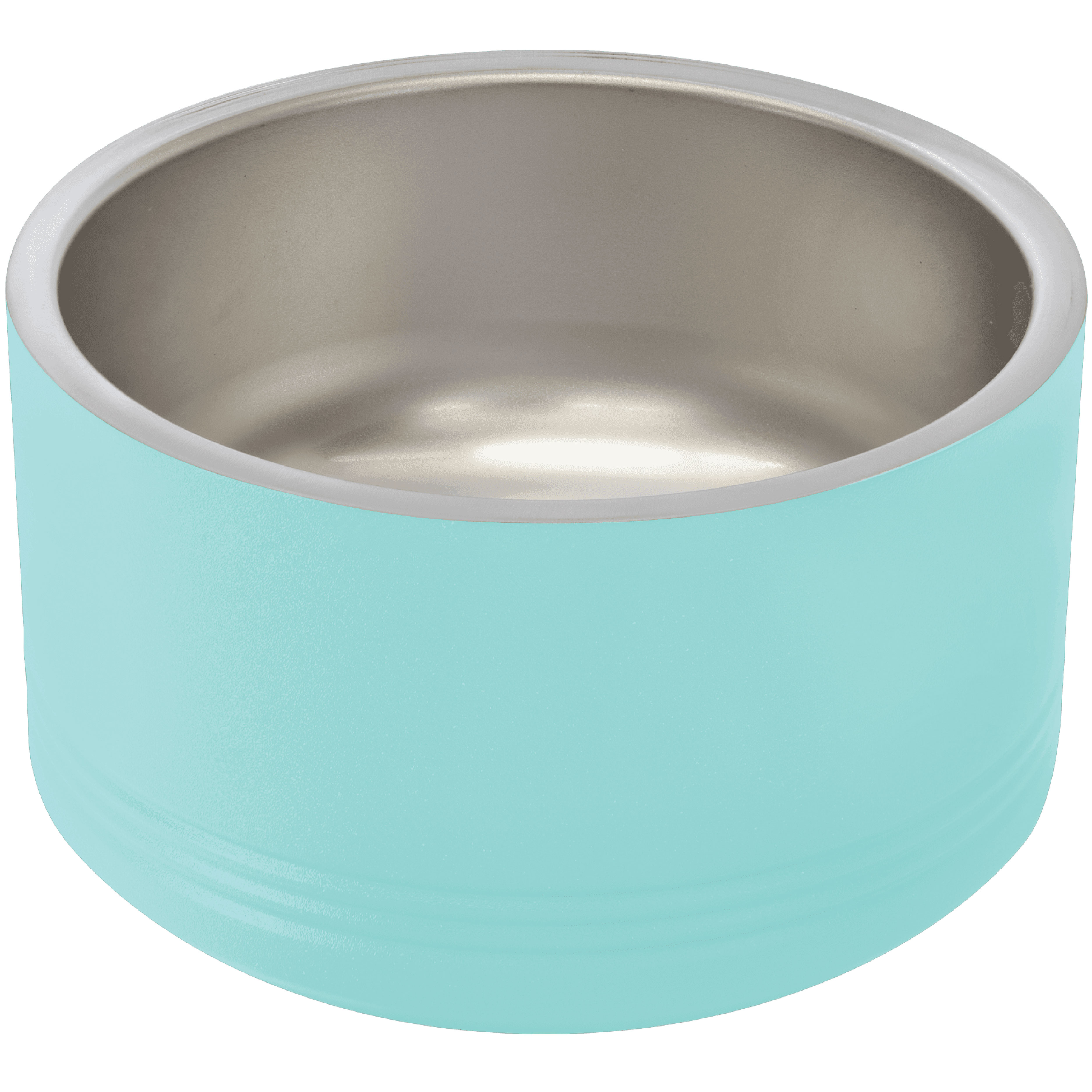 Polar Camel 18oz Pet Bowl 20