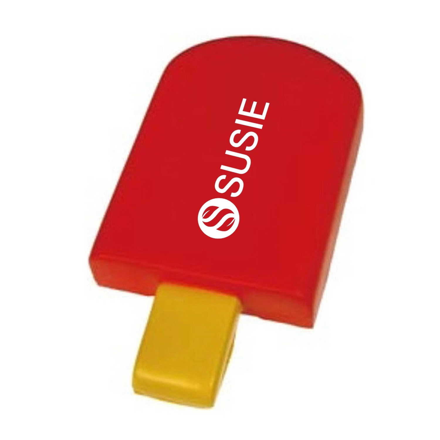 Popsicle Stress Reliver 2