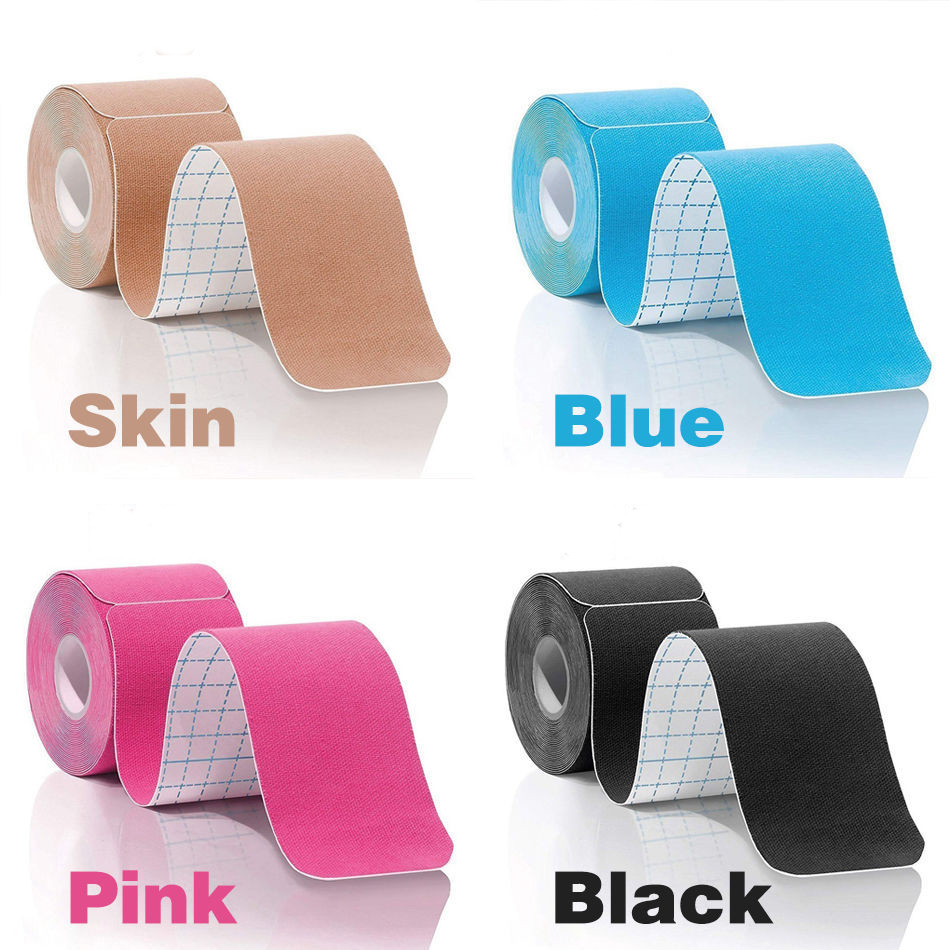 kinesiology tape 6