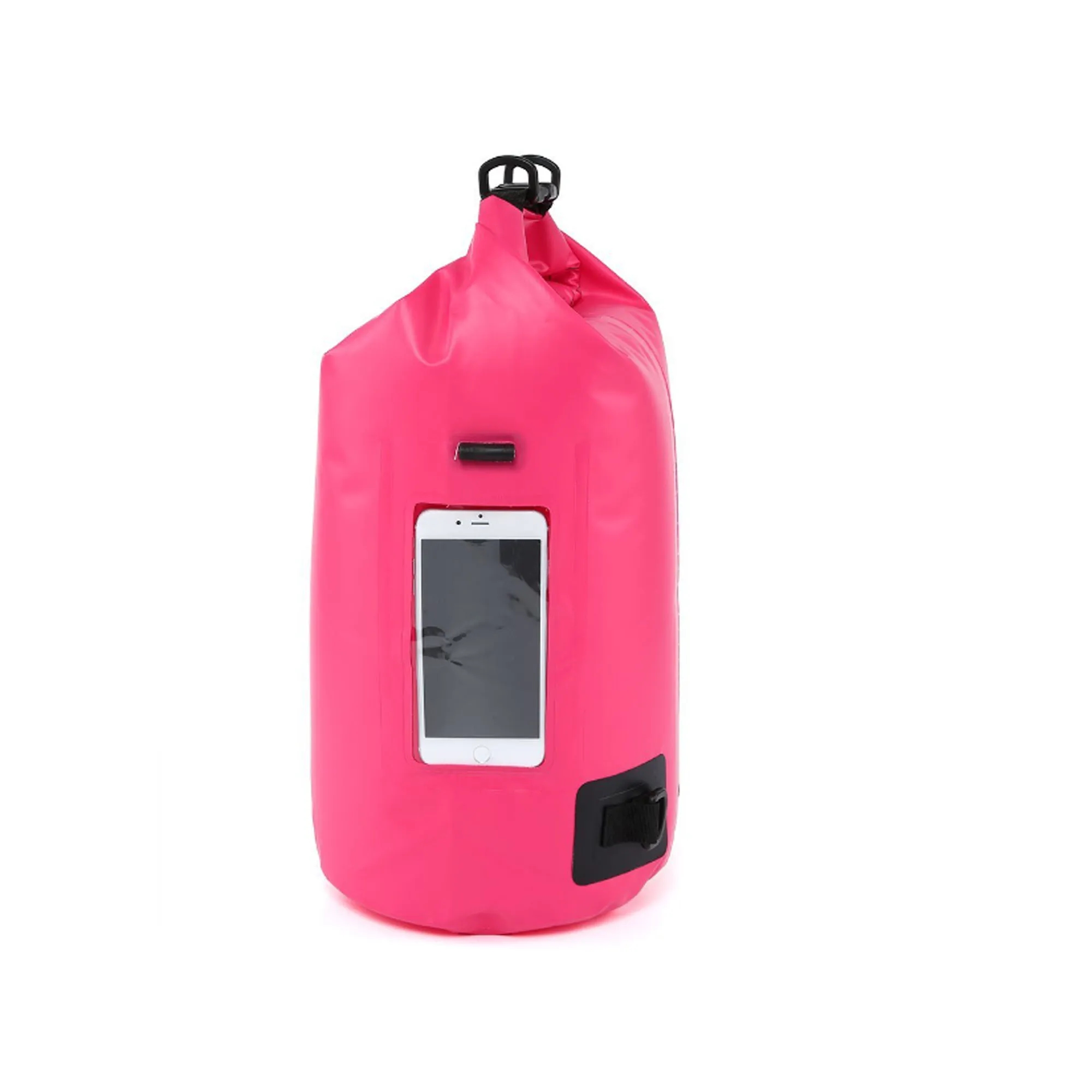 Waterproof Bag 4