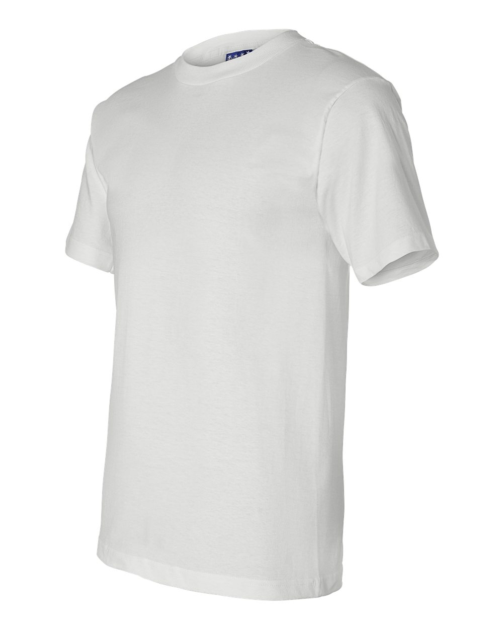 Unisex Union-Made T-Shirt - 2905 31
